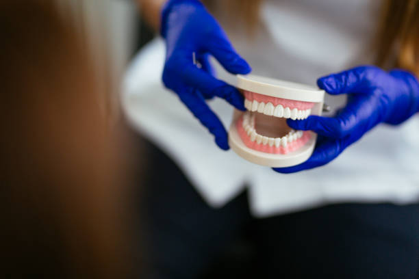 Best Oral Cancer Screening  in Providence Village, TX