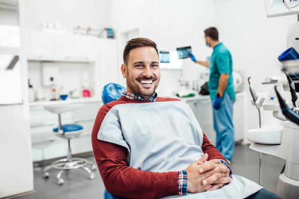 Best General Dentistry  in Providence Village, TX