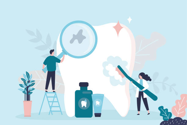 Best Invisalign and Clear Aligners  in Providence Village, TX