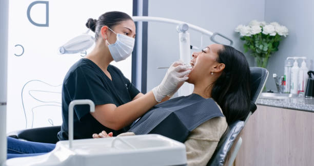 Best Pediatric Dentistry  in Providence Village, TX