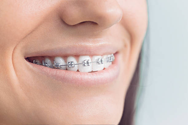 Best Emergency Dental Care  in Providence Village, TX
