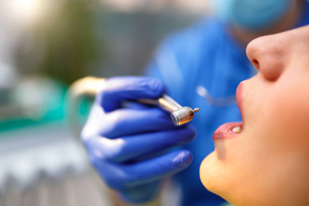 Reliable Providence Village, TX  Holistic Dental Services Solutions